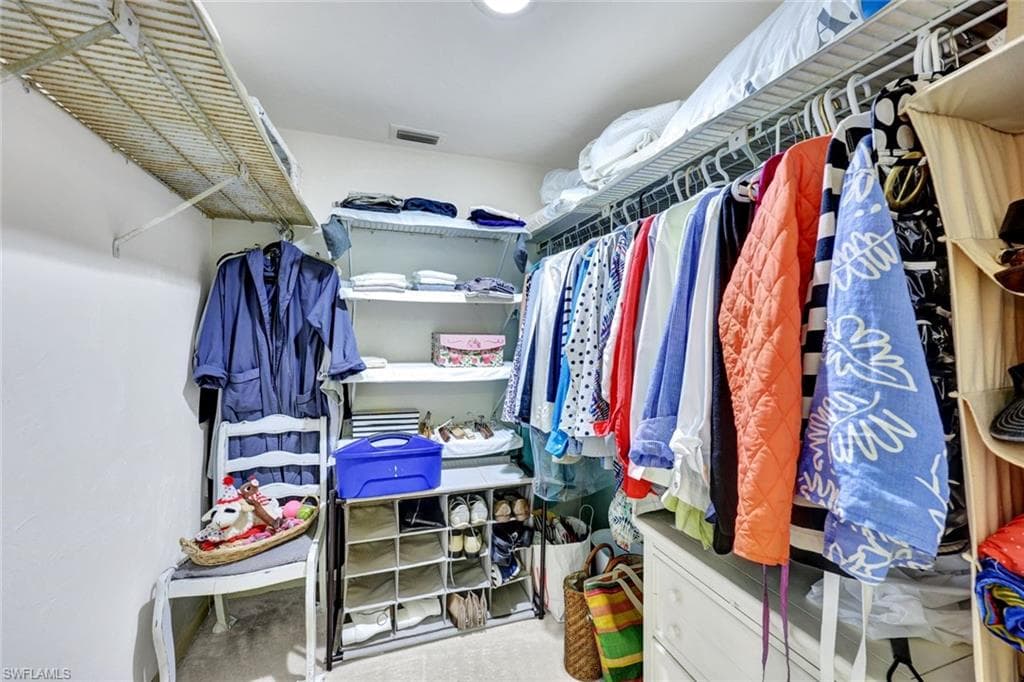 1733 Courtyard Way 104, Naples, FL 34112-13