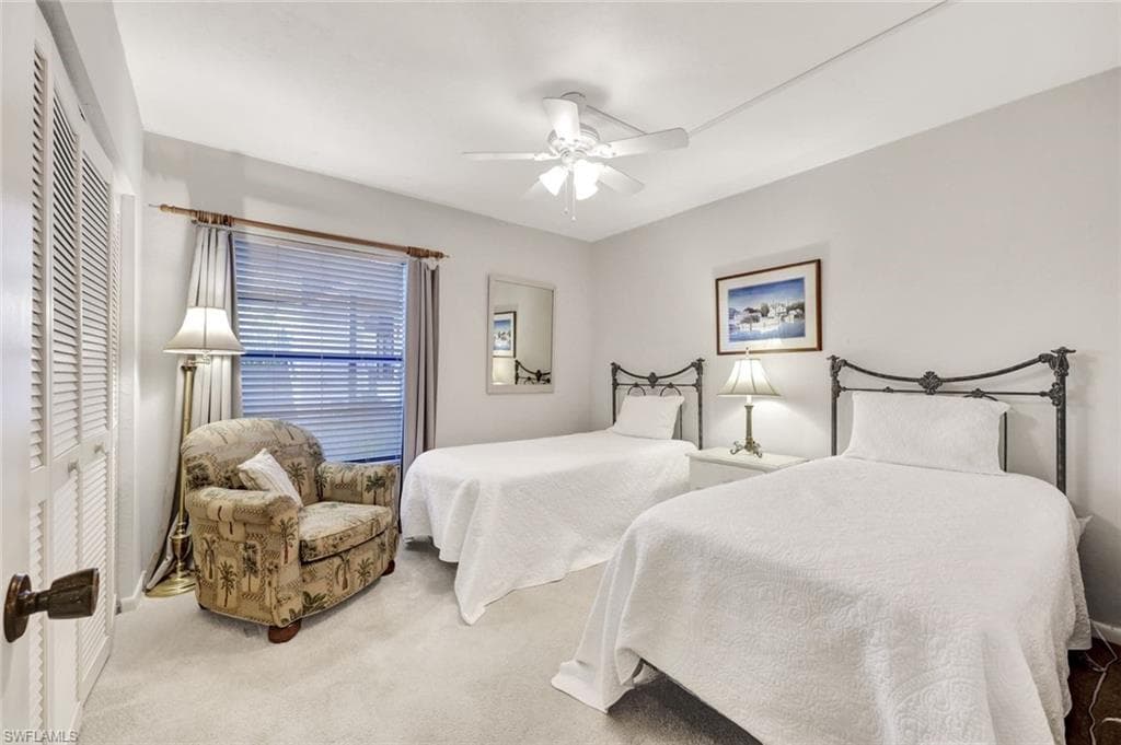 1733 Courtyard Way 104, Naples, FL 34112-15