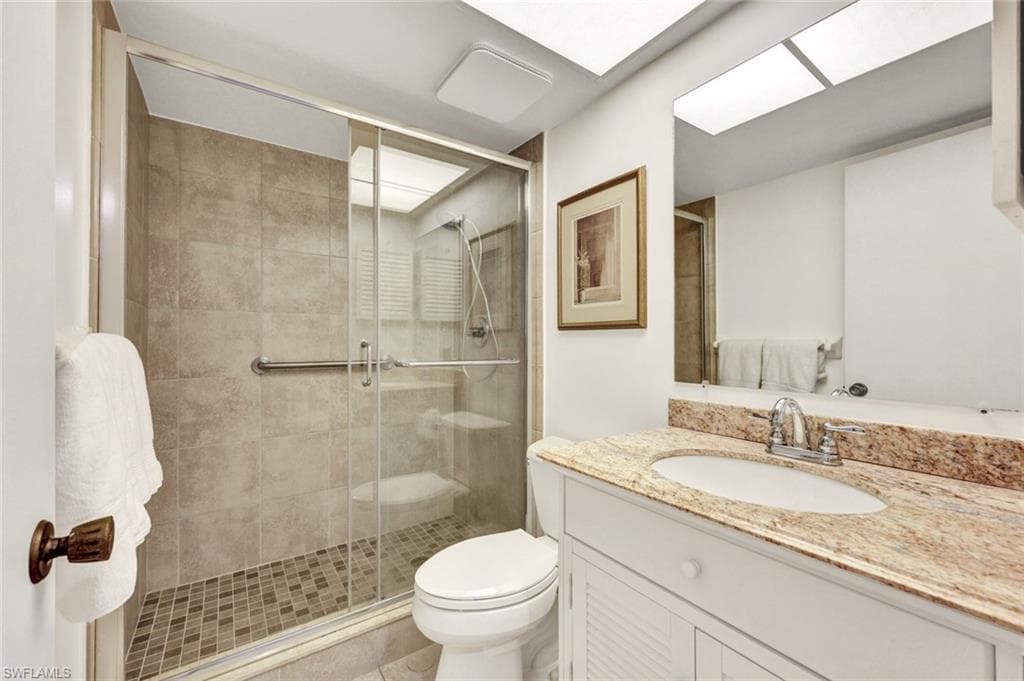 1733 Courtyard Way 104, Naples, FL 34112-16