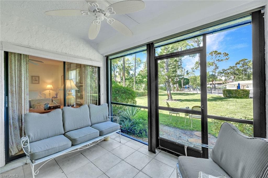 1733 Courtyard Way 104, Naples, FL 34112-17