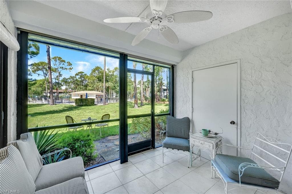 1733 Courtyard Way 104, Naples, FL 34112-18