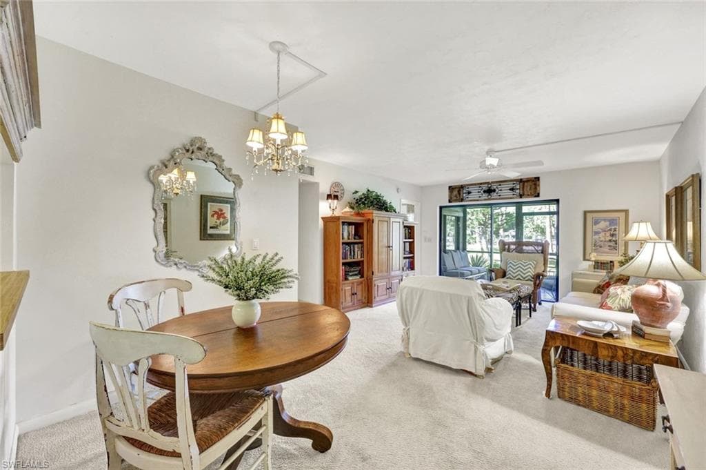 1733 Courtyard Way 104, Naples, FL 34112-5