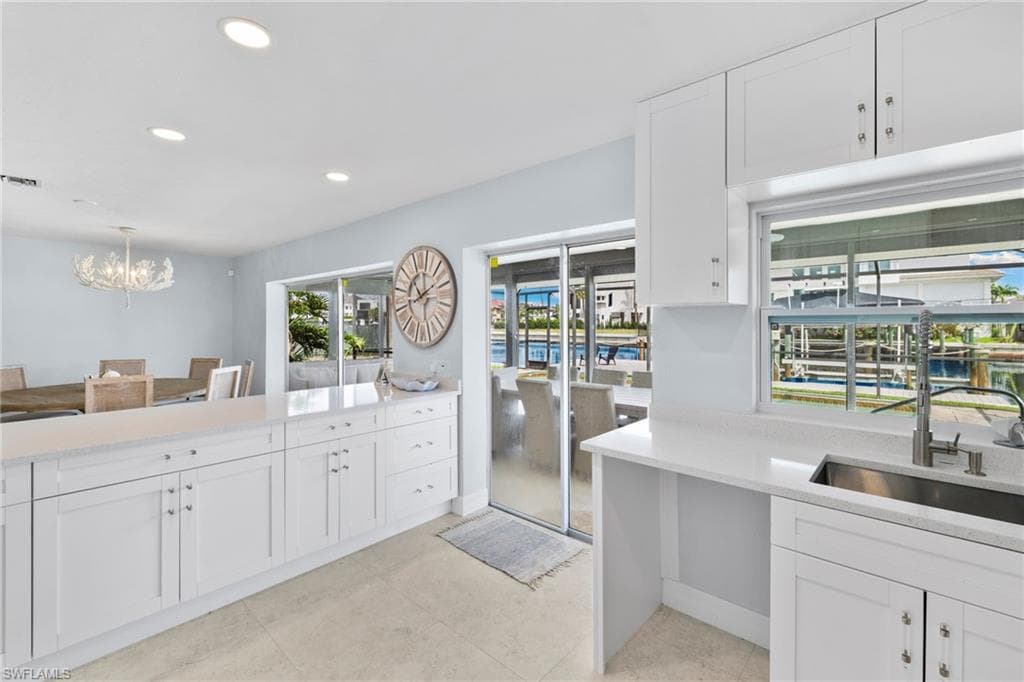 385 Willet Ave, Naples, FL 34108-9