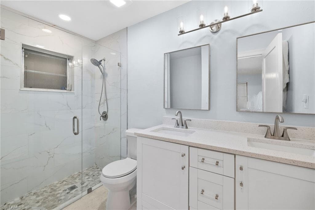 385 Willet Ave, Naples, FL 34108-10