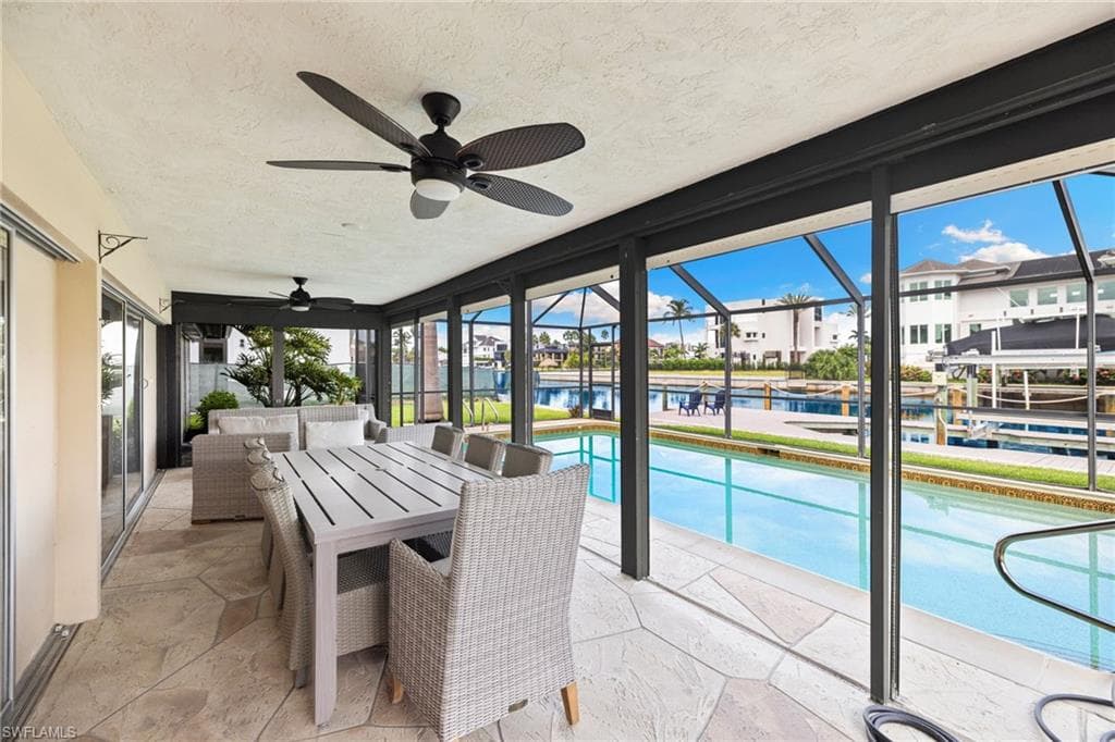 385 Willet Ave, Naples, FL 34108-11