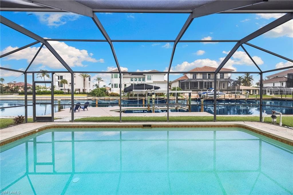 385 Willet Ave, Naples, FL 34108-12