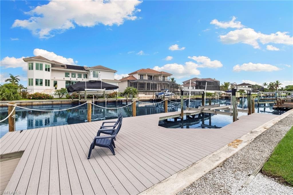 385 Willet Ave, Naples, FL 34108-13
