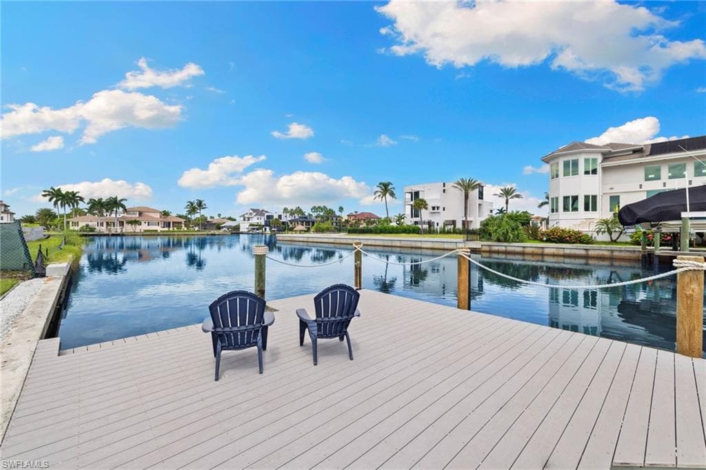 385 Willet Ave, Naples, FL 34108-15