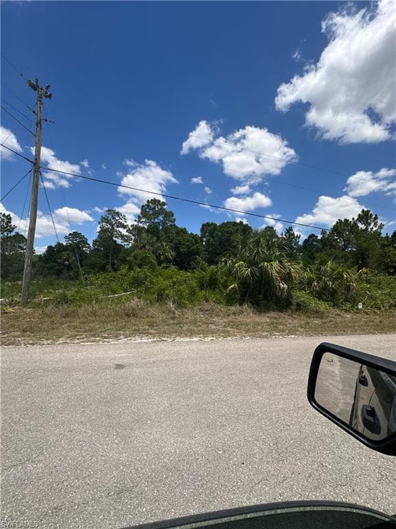 305 Long Ave S, Lehigh Acres, FL 33974-1