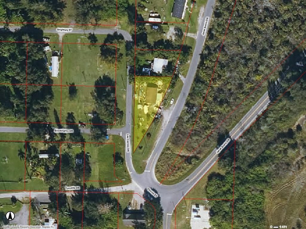 15985 Janes Scenic Dr, Other, FL 34137-1