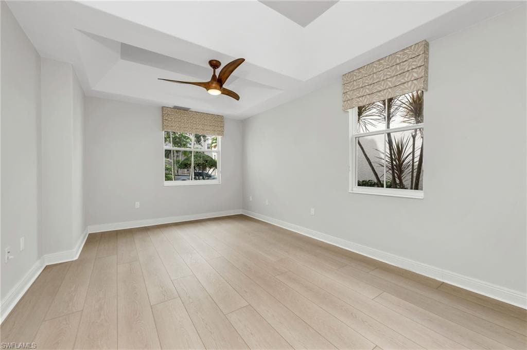 583 Avellino Isles Cir 102, Naples, FL 34119-15