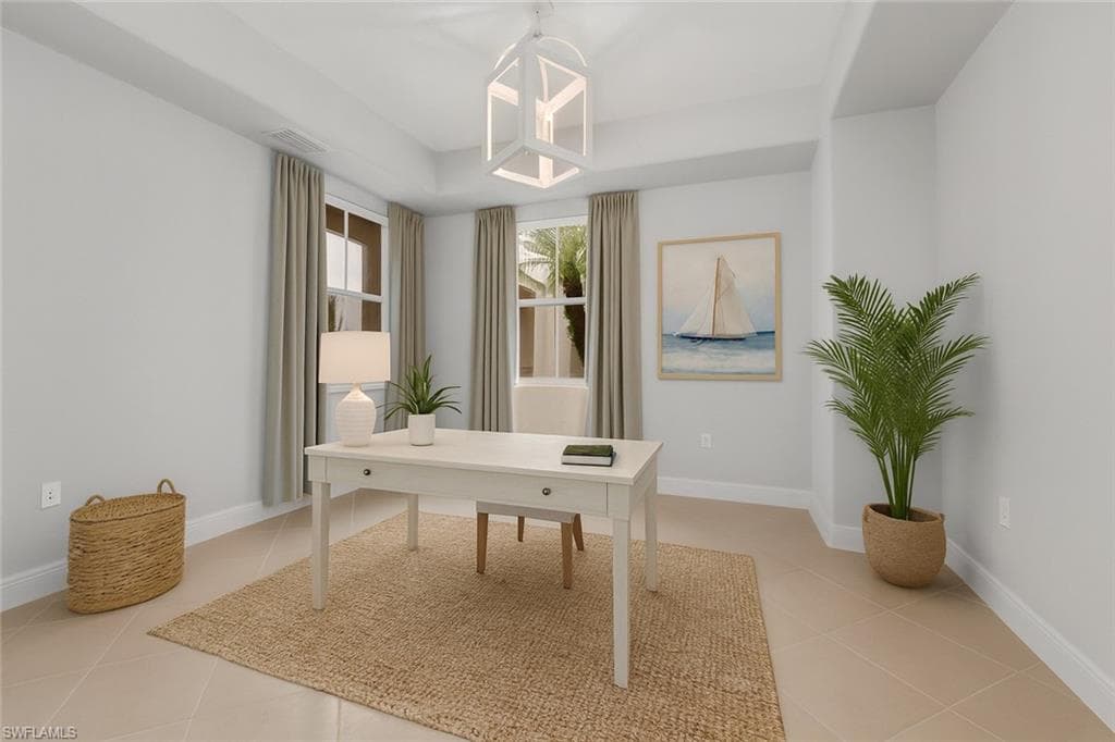 583 Avellino Isles Cir 102, Naples, FL 34119-20