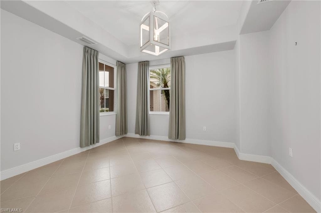 583 Avellino Isles Cir 102, Naples, FL 34119-21