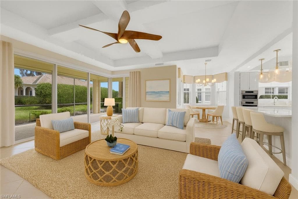 583 Avellino Isles Cir 102, Naples, FL 34119-3