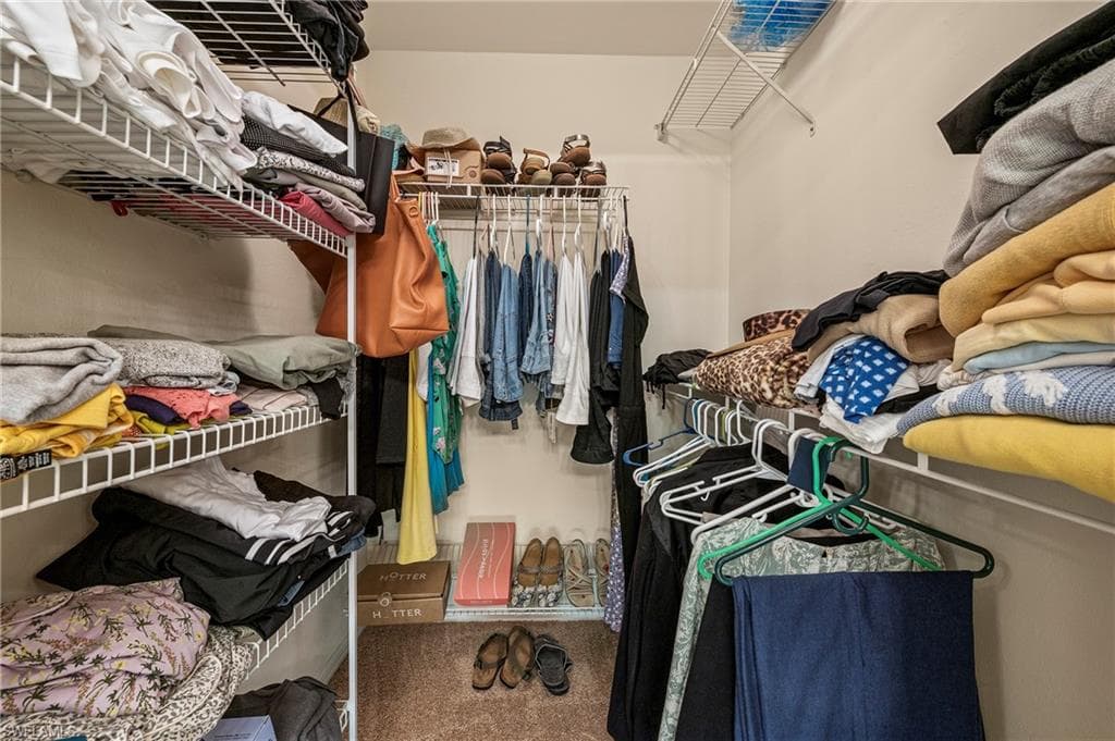 2381 Hidden Lake Ct 01, Naples, FL 34112-18