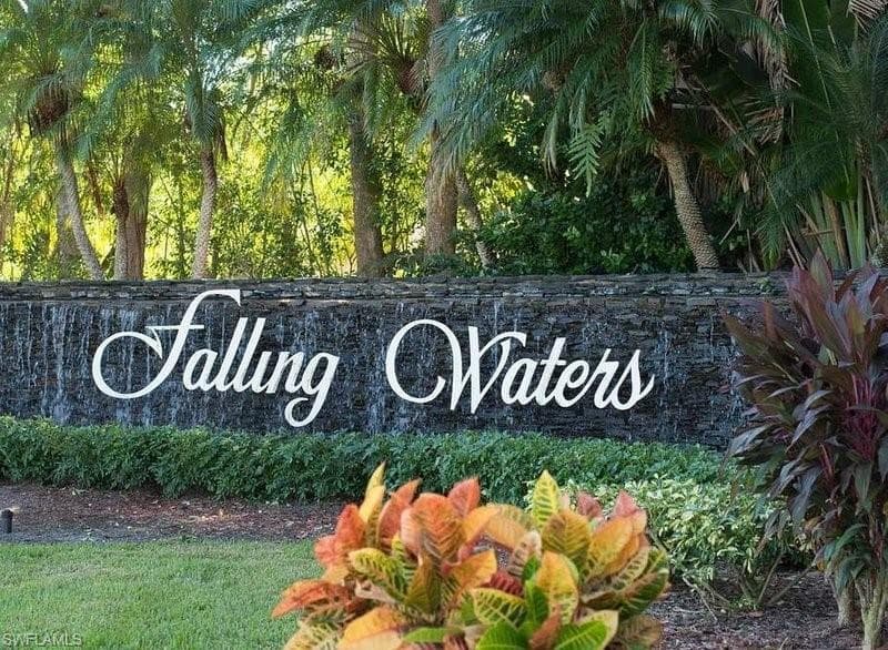 2381 Hidden Lake Ct 01, Naples, FL 34112-29
