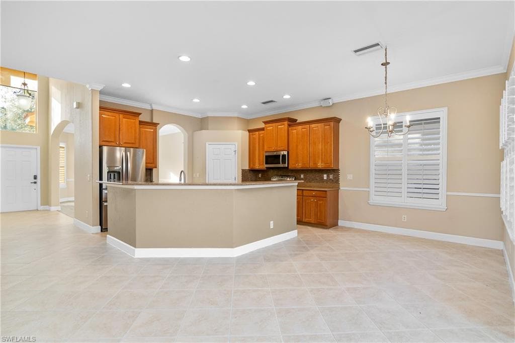 20437 Ardore Ln, Estero, FL 33928-15