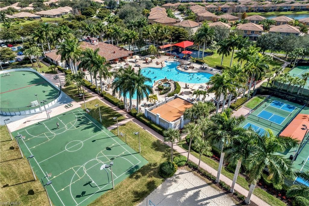 20437 Ardore Ln, Estero, FL 33928-24