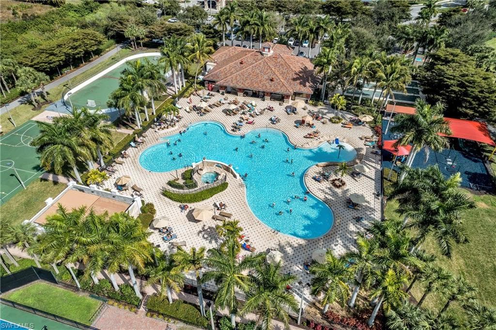 20437 Ardore Ln, Estero, FL 33928-26