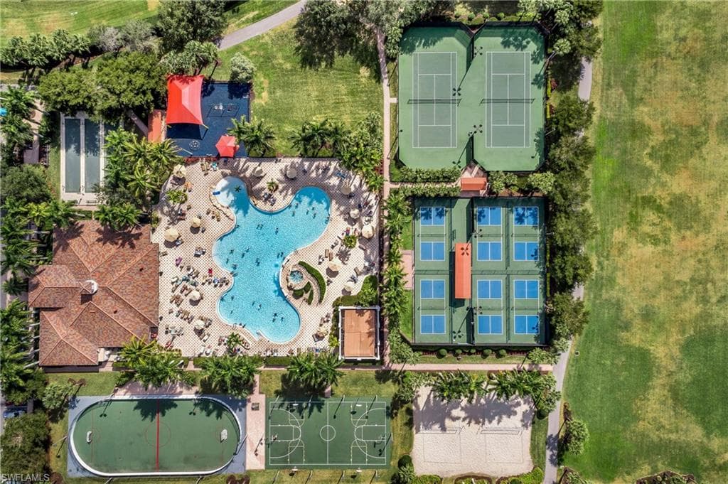 20437 Ardore Ln, Estero, FL 33928-27