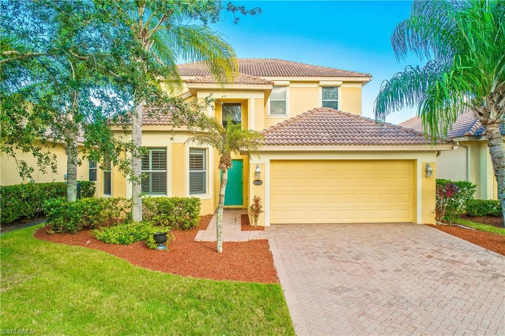 20437 Ardore Ln, Estero, FL 33928-1