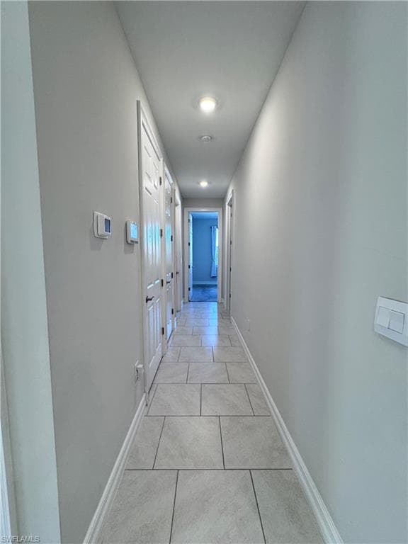 1073 Tranquil Brook Dr, Naples, FL 34114-14