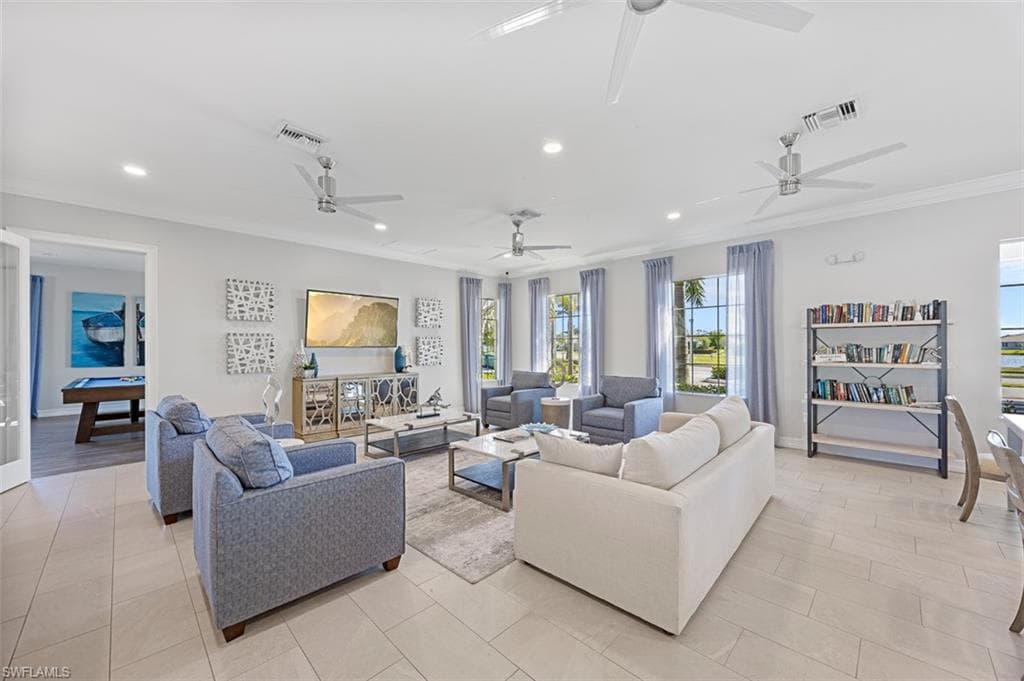 1073 Tranquil Brook Dr, Naples, FL 34114-24