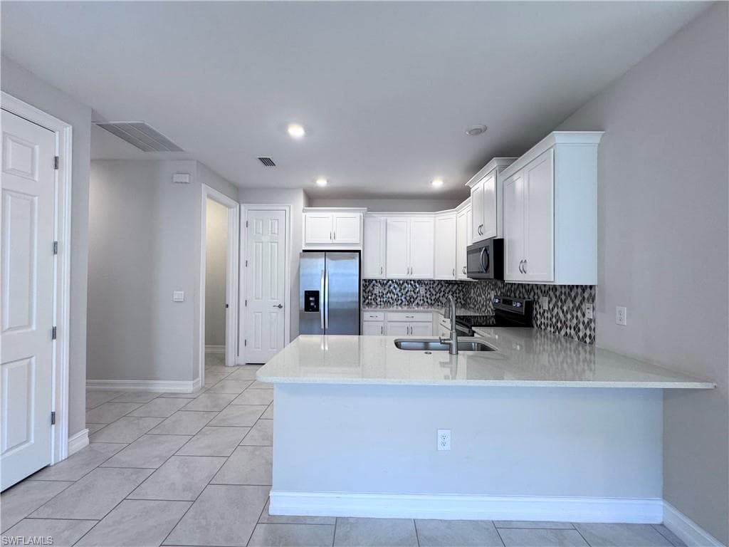 1073 Tranquil Brook Dr, Naples, FL 34114-5