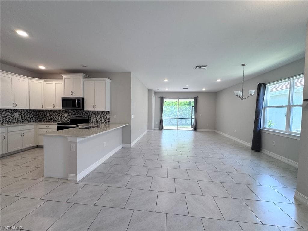 1073 Tranquil Brook Dr, Naples, FL 34114-7