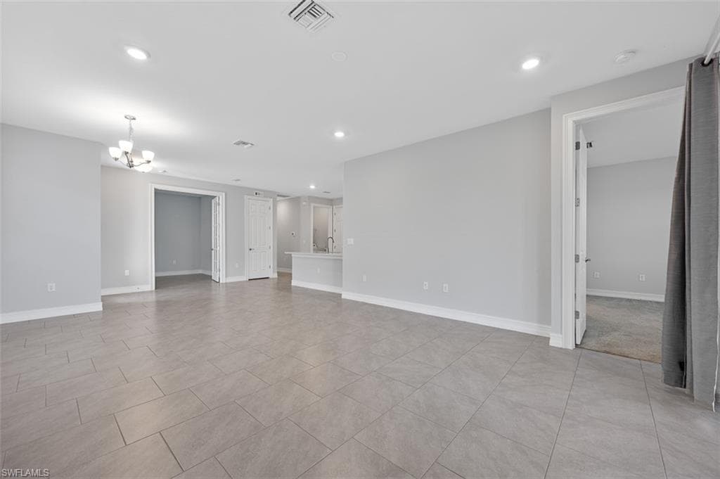 1073 Tranquil Brook Dr, Naples, FL 34114-8