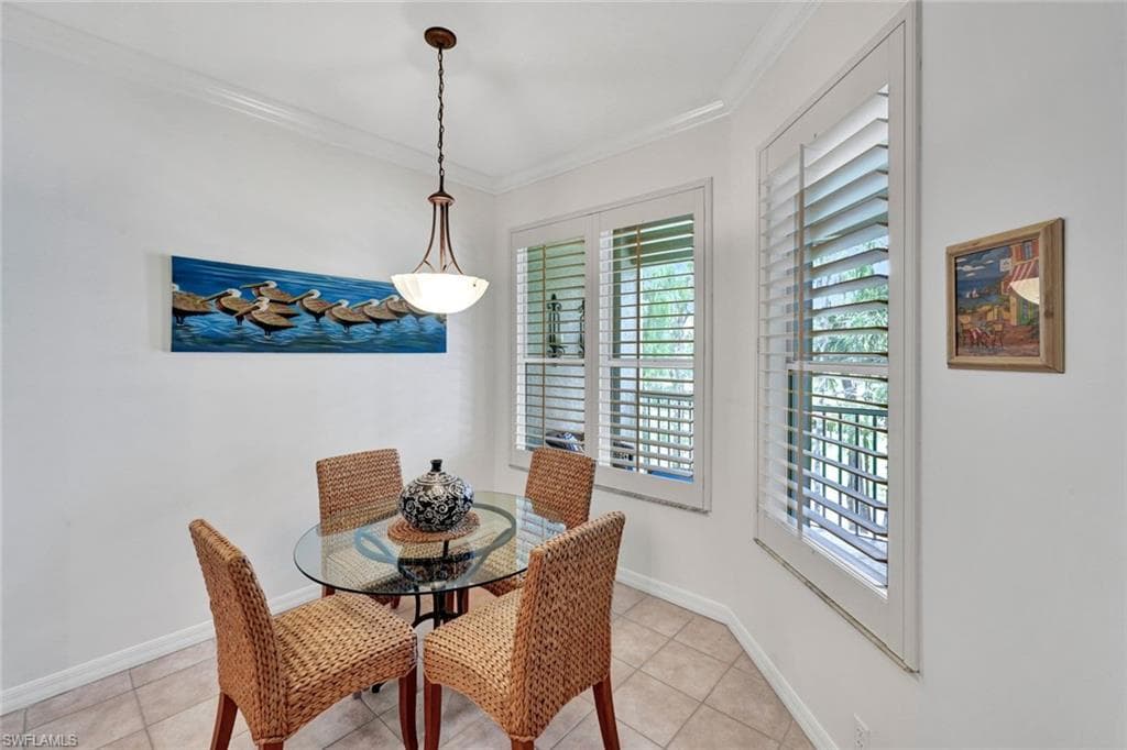 8275 Danbury Blvd 203, Naples, FL 34120-14