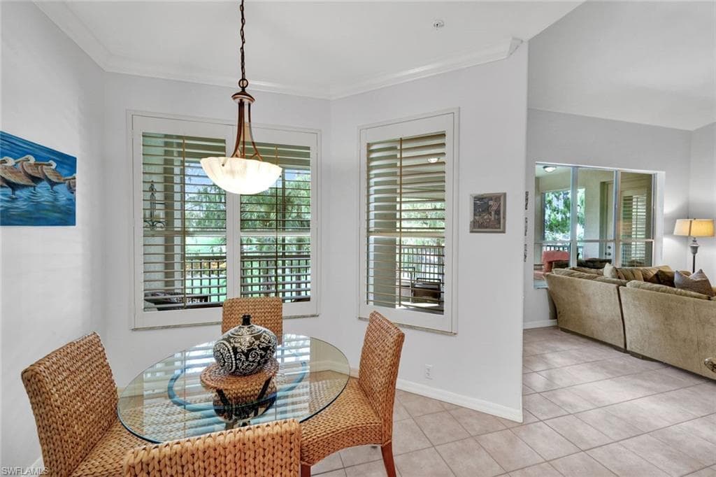 8275 Danbury Blvd 203, Naples, FL 34120-15