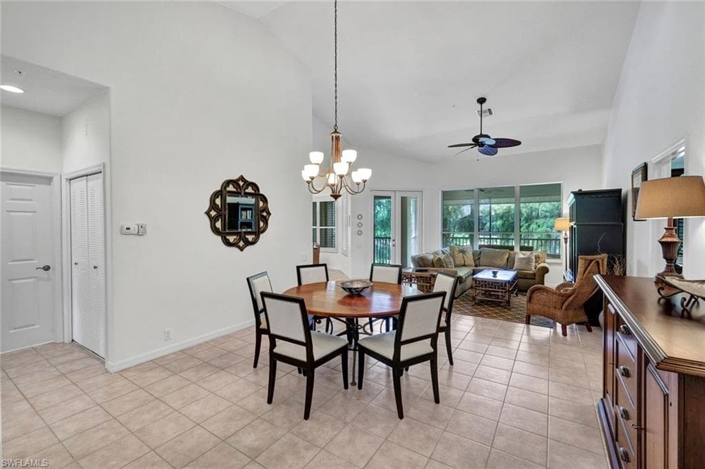 8275 Danbury Blvd 203, Naples, FL 34120-17