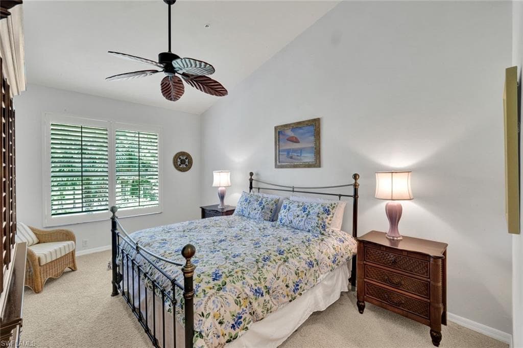 8275 Danbury Blvd 203, Naples, FL 34120-18