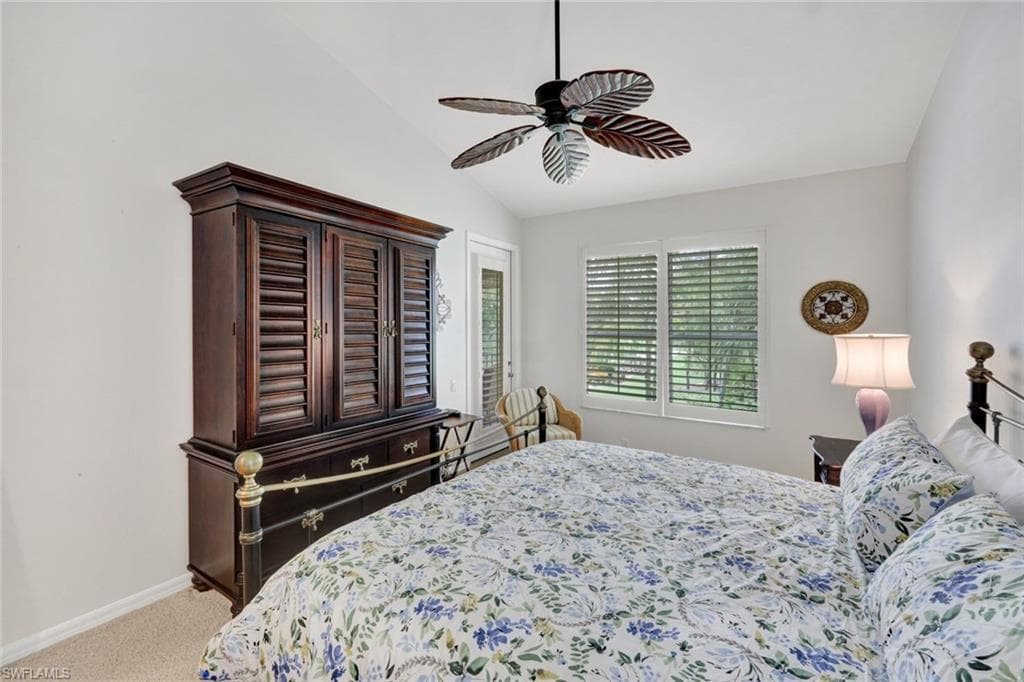 8275 Danbury Blvd 203, Naples, FL 34120-19