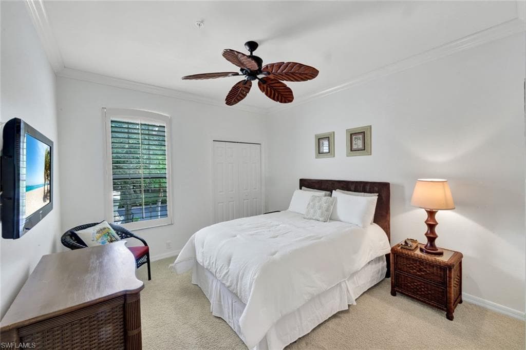 8275 Danbury Blvd 203, Naples, FL 34120-22