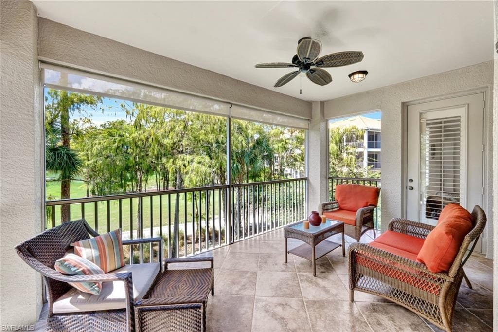 8275 Danbury Blvd 203, Naples, FL 34120-27