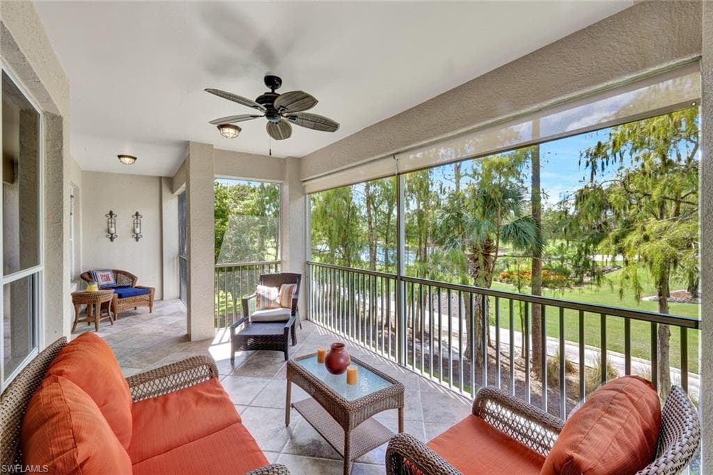 8275 Danbury Blvd 203, Naples, FL 34120-28