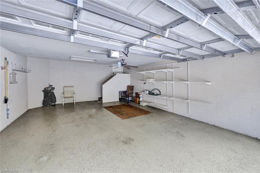 8275 Danbury Blvd 203, Naples, FL 34120-29