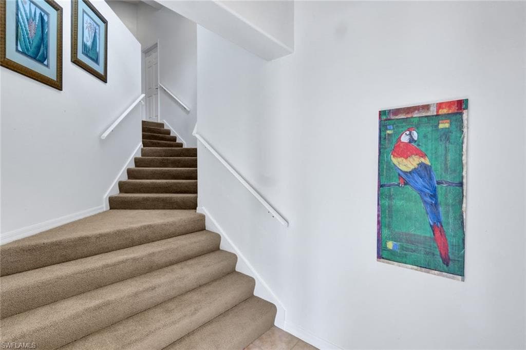 8275 Danbury Blvd 203, Naples, FL 34120-6