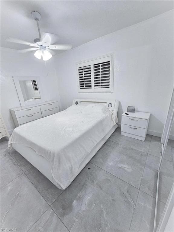 3770 25th, Naples, Fl 34117-10