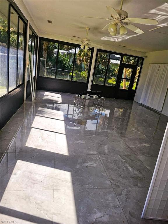 3770 25th, Naples, Fl 34117-12