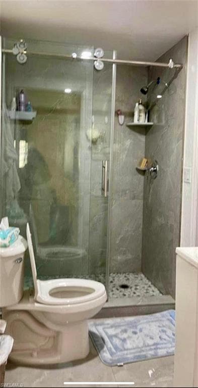 3770 25th, Naples, Fl 34117-15