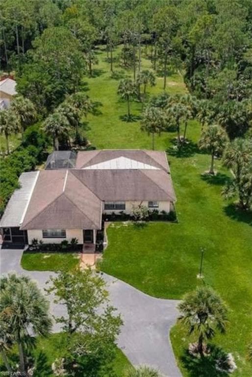 3770 25th, Naples, Fl 34117-2