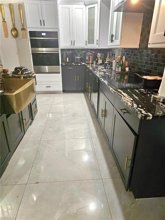 3770 25th, Naples, Fl 34117-7