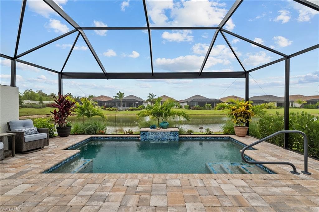 11957 Sacra Pl, Fort Myers, FL 33913-29