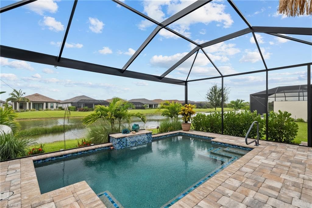 11957 Sacra Pl, Fort Myers, FL 33913-30