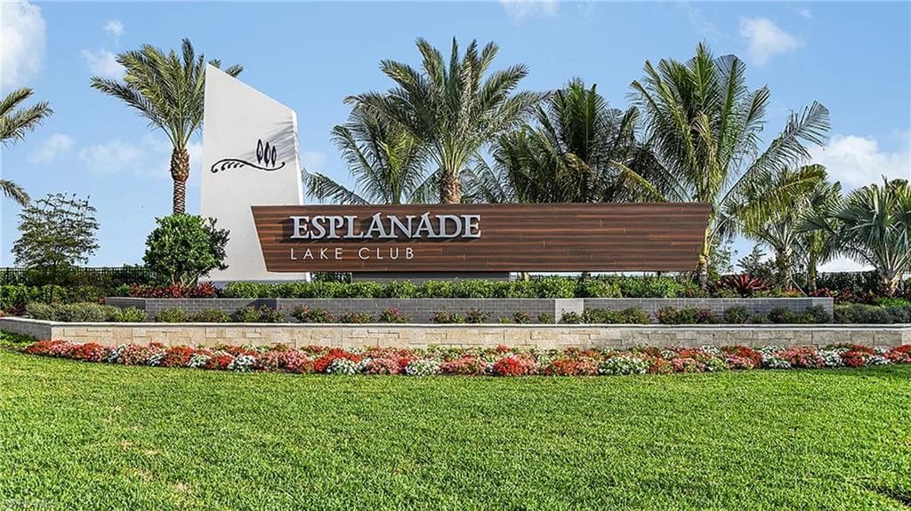 11957 Sacra Pl, Fort Myers, FL 33913-49