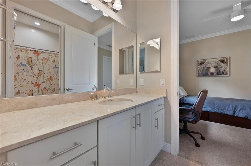 4072 Raffia Dr, Naples, FL 34119-12
