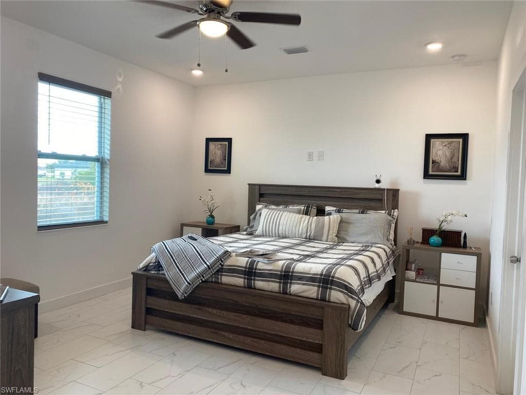 5039/5041 Benton St, Lehigh Acres, FL 33971-10